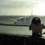 img_0014 img_0014