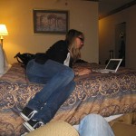 img_0038 img_0038