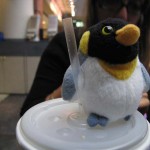 img_0078 img_0078