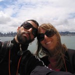 img_0129 img_0129