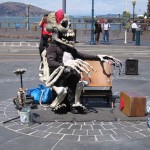 img_0155 img_0155