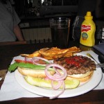 img_03291 img_03291
