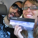 img_0355 img_0355