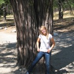 img_03781 img_03781