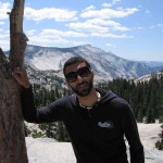 img_0404 img_0404