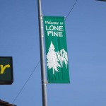 img_7550 img_7550