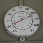 img_7593 img_7593