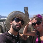 img_7595 img_7595