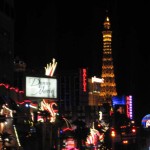 img_7655 img_7655