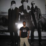 img_7695 img_7695