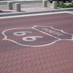 img_7770 img_7770