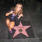 img_7860 img_7860