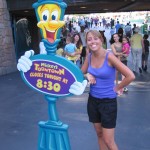 img_7909 img_7909