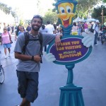 img_7910 img_7910