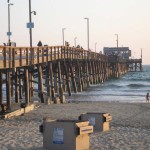 img_7976 img_7976
