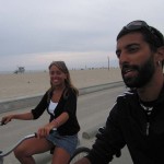img_8027 img_8027