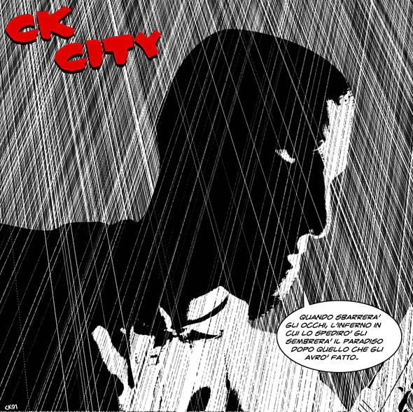 sincity sincity