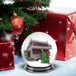 natale