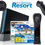 nintendo-wii-black-limited-edition nintendo-wii-black-limited-edition