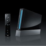 wii-black wii-black
