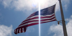 Ammerica