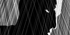 Sin city