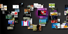 Adobe yougc contest