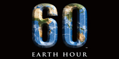 Earth Hour