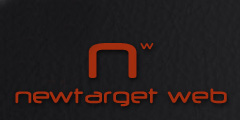New Taget Web