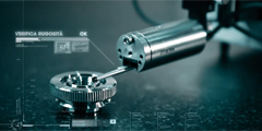 Brembomatic