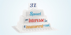 Ubi Banca