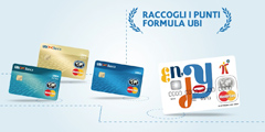 Ubi Banca