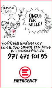 Emergency